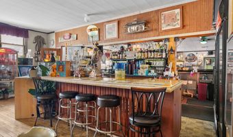 622 Maine Ave 624, Adell, WI 53001