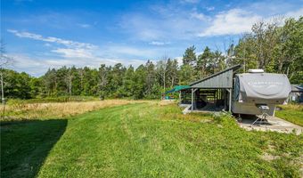 9545 Redman Rd, Alden, NY 14735