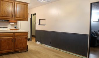 6332 Bryan Dr, Indianapolis, IN 46227