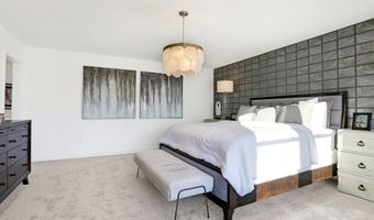 2379 Argentum Springs Dr, Avon, IN 46123