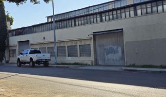 1121 S Meridian Ave, Alhambra, CA 91803