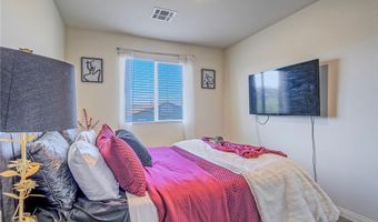 12725 Epperly St, Henderson, NV 89044