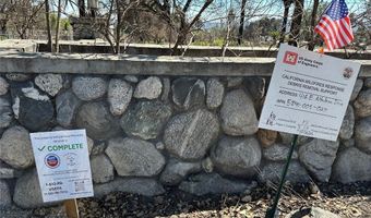 416 E Altadena Dr, Altadena, CA 91001