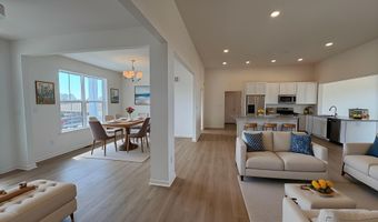 64 OBSIDIAN Dr, Felton, DE 19943