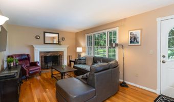 790 Kipp Dr, Anderson Twp., OH 45255