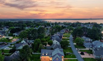 34325 INDIAN RIVER Dr, Dagsboro, DE 19939