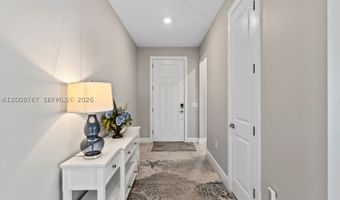 6359 Achievement, Ave Maria, FL 34142
