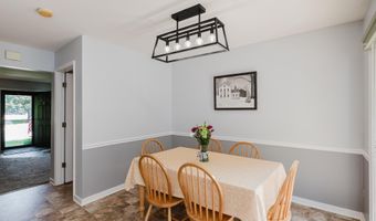 619 KILDONAN Ct, Bel Air, MD 21015