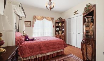 281 Rhonda Way, Bean Station, TN 37708