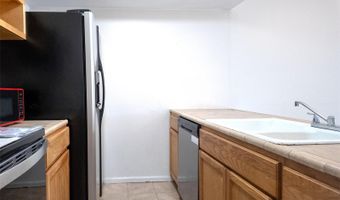 16001 E Alaska Pl 7, Aurora, CO 80017
