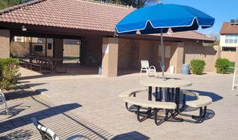 1622 N COMANCHE Dr, Chandler, AZ 85224
