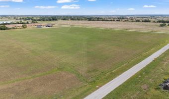 Tbd N 435 Road, Adair, OK 74330