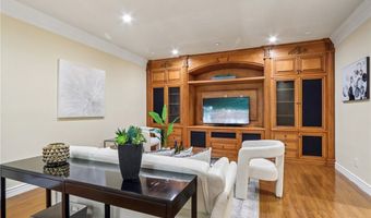 1117 Encanto Dr, Arcadia, CA 91007