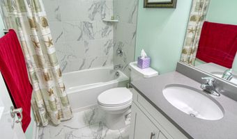 112 Edenton Dr, Barnegat, NJ 08005