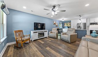 27426 Gatlin Rd, Ardmore, AL 35739