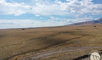 17 Horny Toad Trl S, Belfry, MT 59008