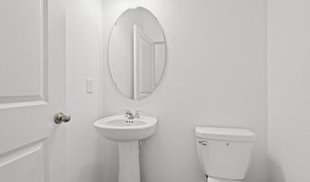 10551 Lesser Snow, Adkins, TX 78101