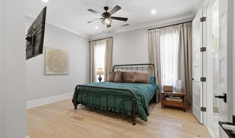 190 Chestnut St, Ball Ground, GA 30107