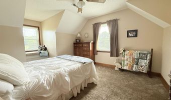 512 Lookout Dr, Arab, AL 35016