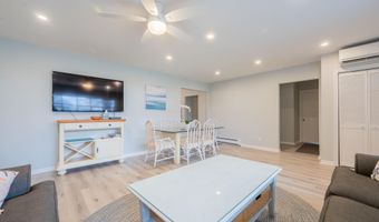 4 Washington Avenue Unit Unit 1, Avon By The Sea, NJ 07717