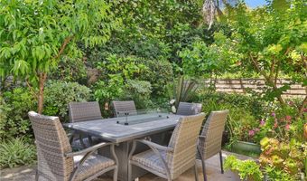 30428 Caspian Ct, Agoura Hills, CA 91301