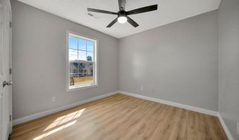 101 Azalea Ave, Bardstown, KY 40004