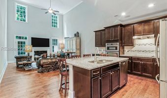 27 Paxton Cir, Bluffton, SC 29910