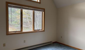 20 Merrill Rd, Campton, NH 03223