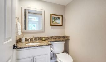 2719 Spokane Way, Carlsbad, CA 92010