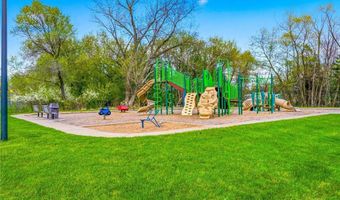 488 139th Ln NW, Andover, MN 55304