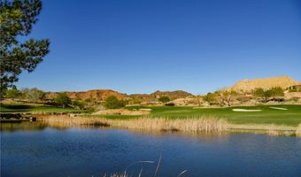 43 Via Di Vita, Henderson, NV 89011