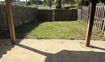 4211 CHAPEL GATE Pl, Belcamp, MD 21017