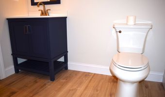 10 Meeting House Rd, Barkhamsted, CT 06063