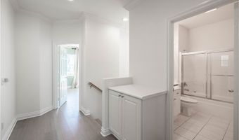 198 Woodcrest Ln, Aliso Viejo, CA 92656