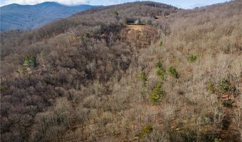Tbd Old Johns River Road, Blowing Rock, NC 28605