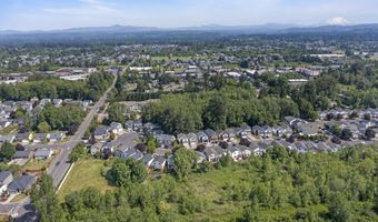 1816 SW 6TH St, Battle Ground, WA 98604