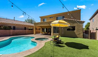 199 E Placita Lago Del Mago, Sahuarita, AZ 85629