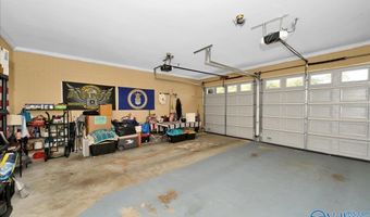 212 W Ridge Dr, Addison, AL 35440