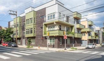 1501 N 2ND St 4, Philadelphia, PA 19122