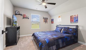 451730 Congressional, Afton, OK 74331
