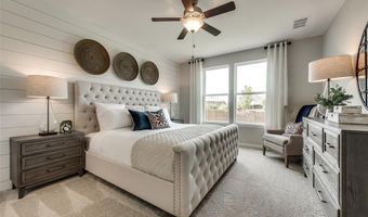 1604 Prosper Ln, Anna, TX 75409