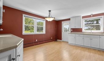 1715 Musso View Ave, Cheshire, CT 06410