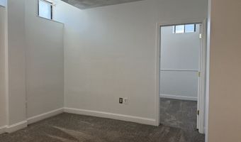 356-358 Main Street 1, Boston, MA 02129