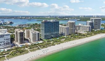 10201 Collins Ave 1503, Bal Harbour, FL 33154