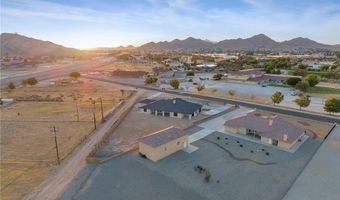 20721 Standing Rock, Apple Valley, CA 92307