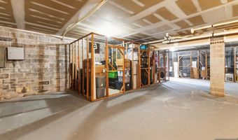 740 Mill St E3, Belleville, NJ 07109