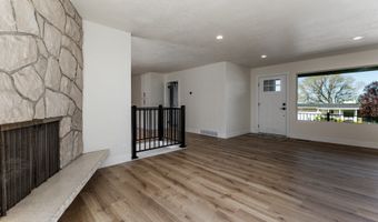 864 N 750 E, Bountiful, UT 84010