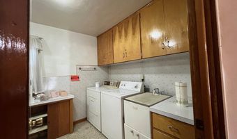 502 W Main St, Agency, IA 52530