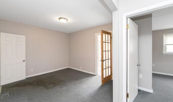 80 COOLIDGE Ave, Bellmawr, NJ 08031