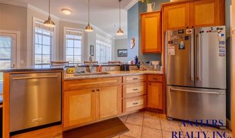 813 35th St, Cody, WY 82414